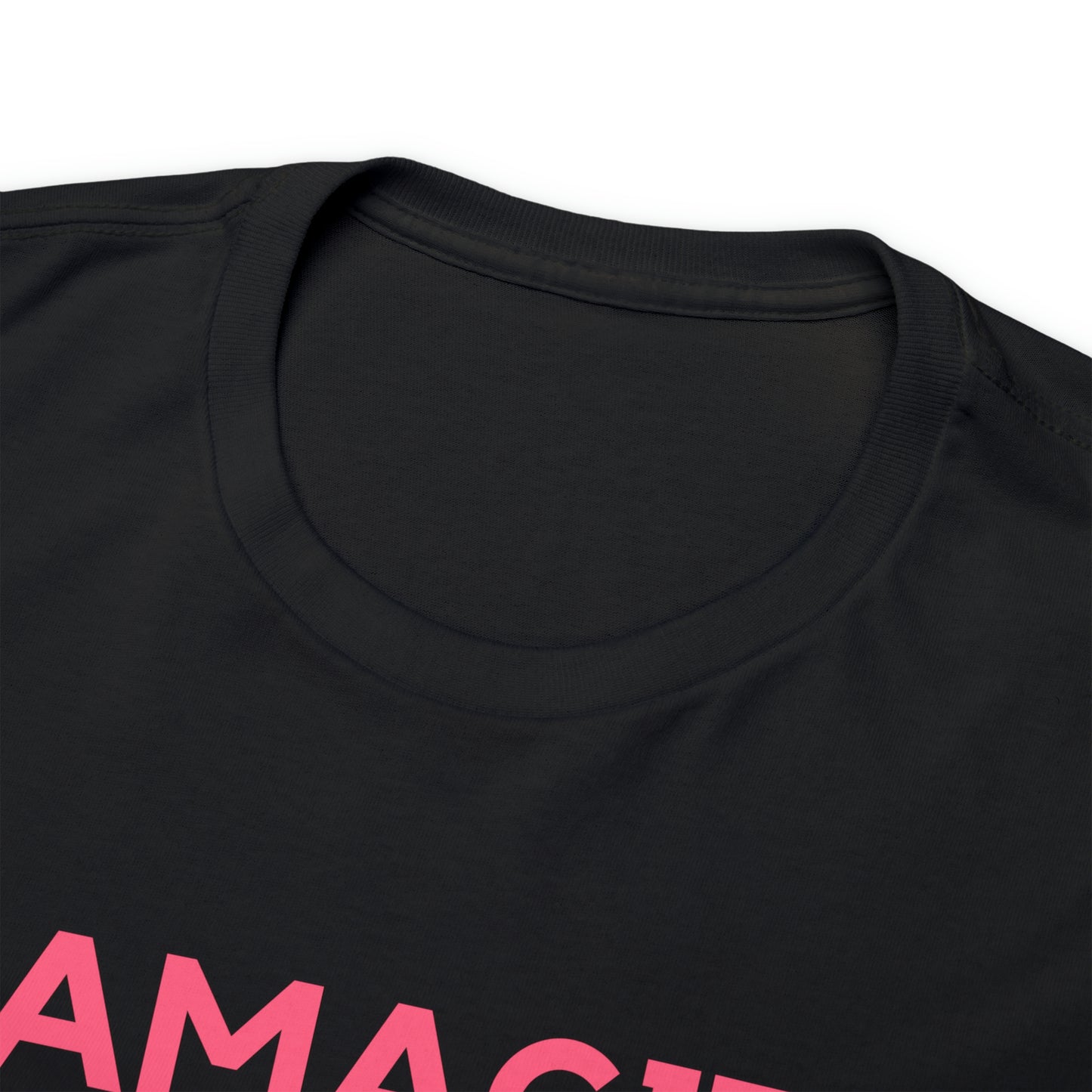 MAMACITA TEE