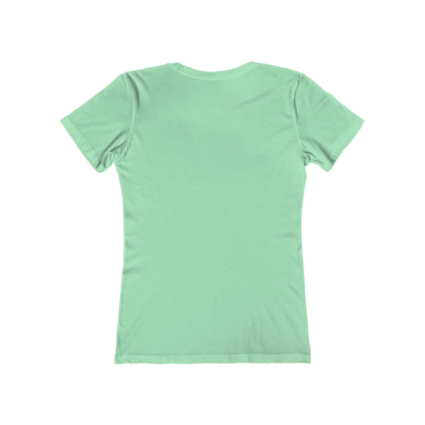 Yorkie Graphic Tee