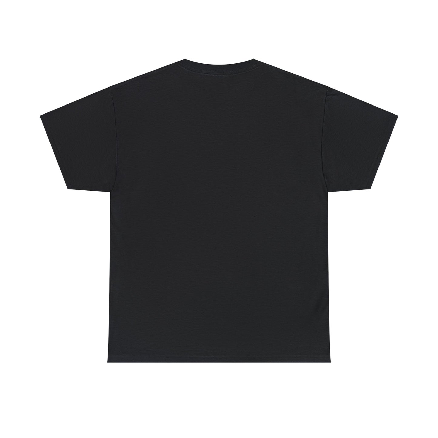 ESPRESSO SELF TEE