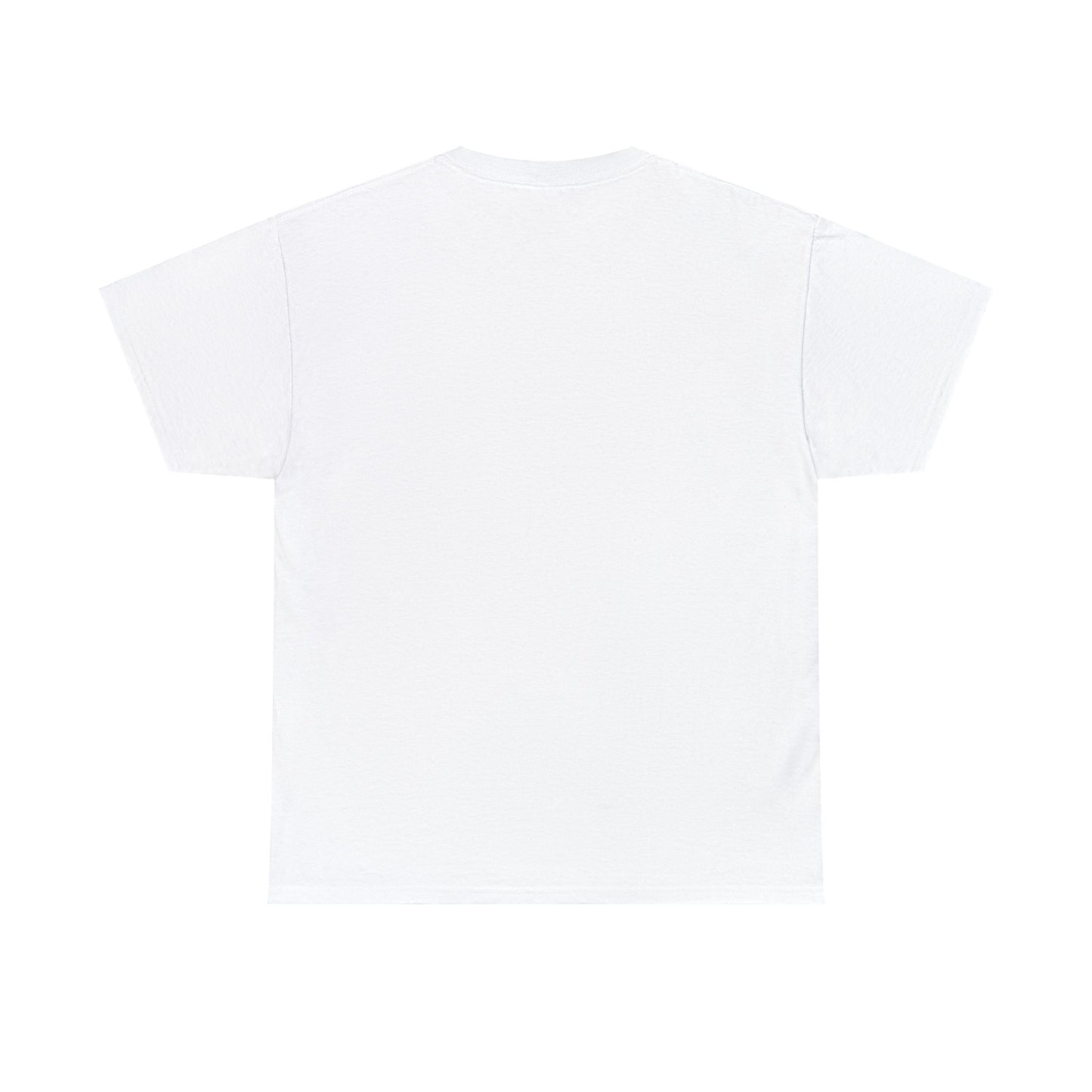 ESPRESSO SELF TEE