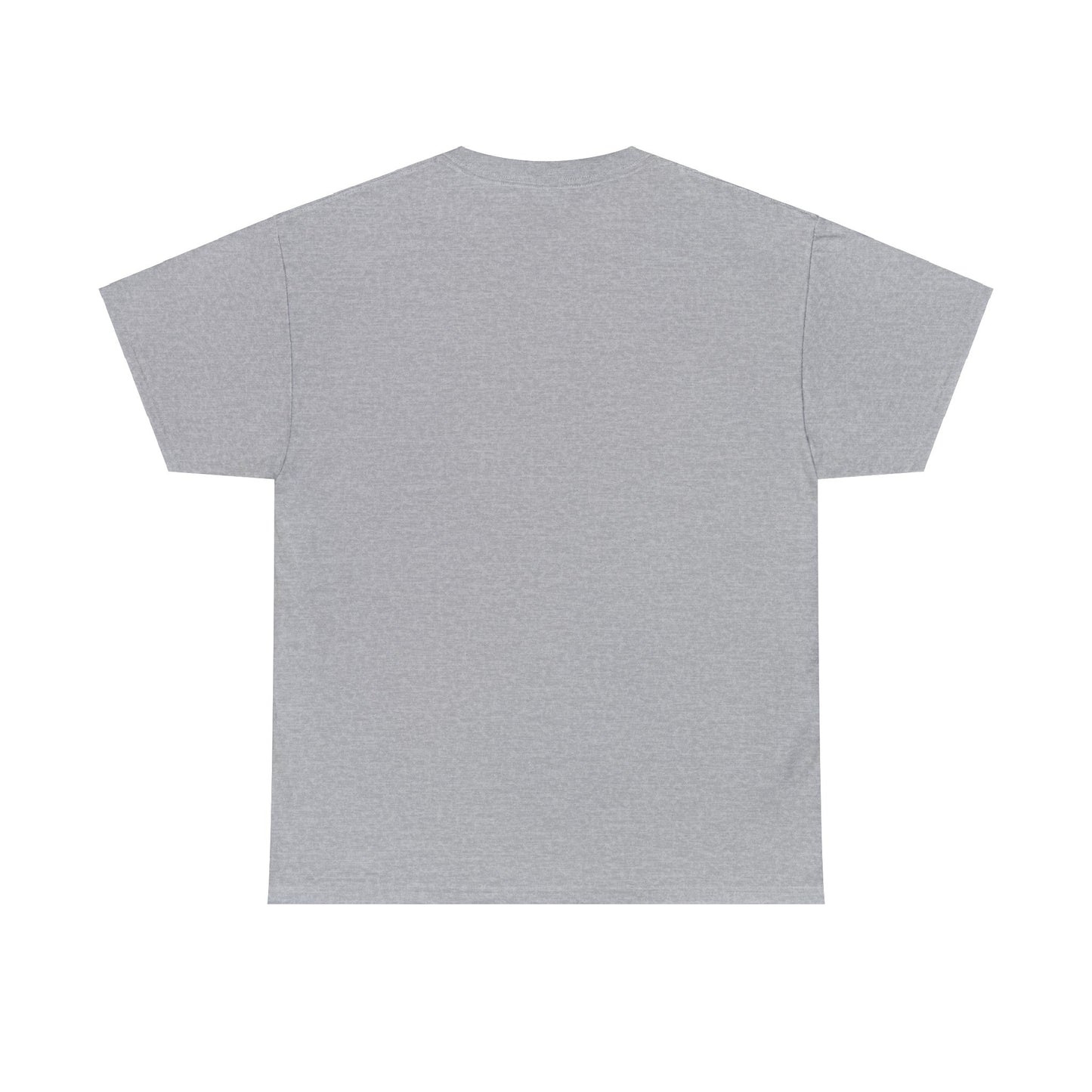 ESPRESSO SELF TEE