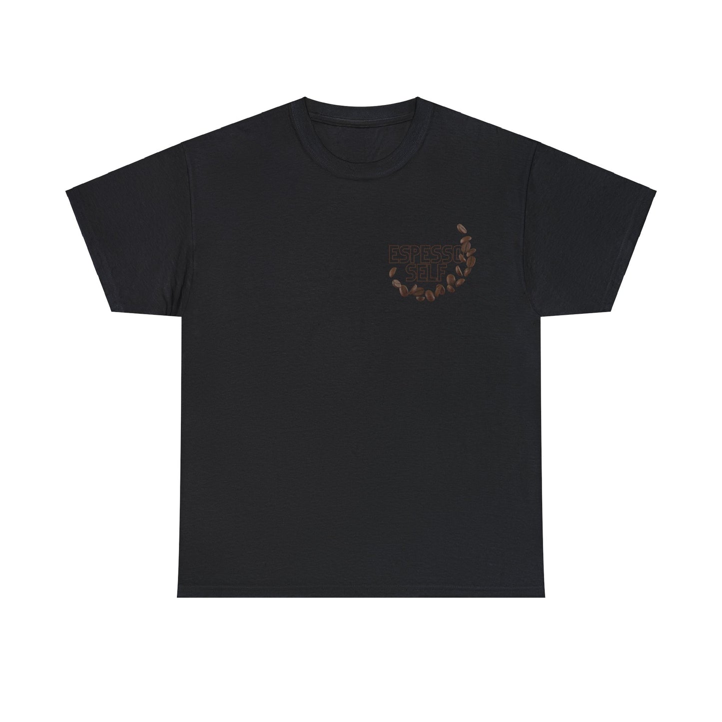 ESPRESSO SELF TEE