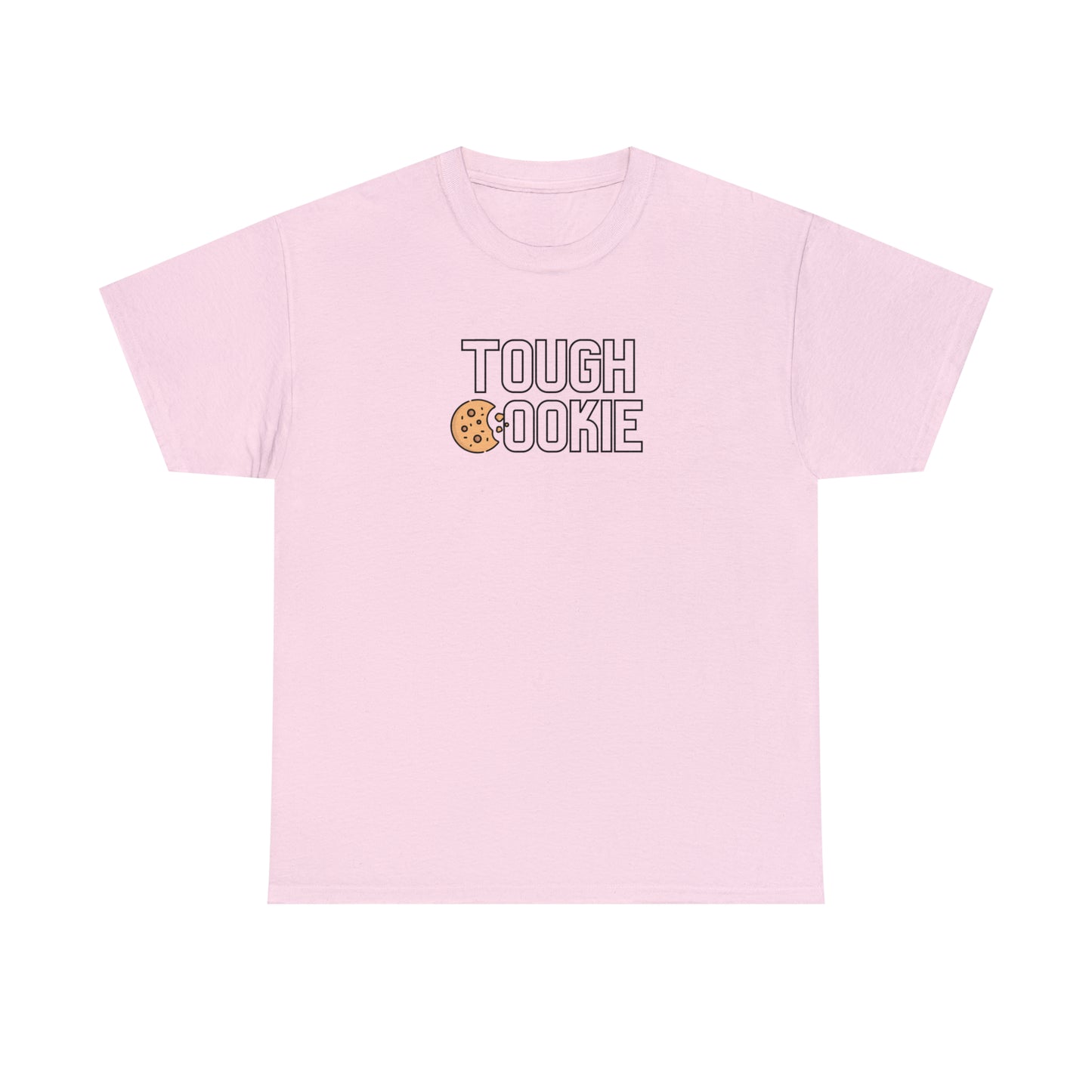 TOUGH COOKIE TEE