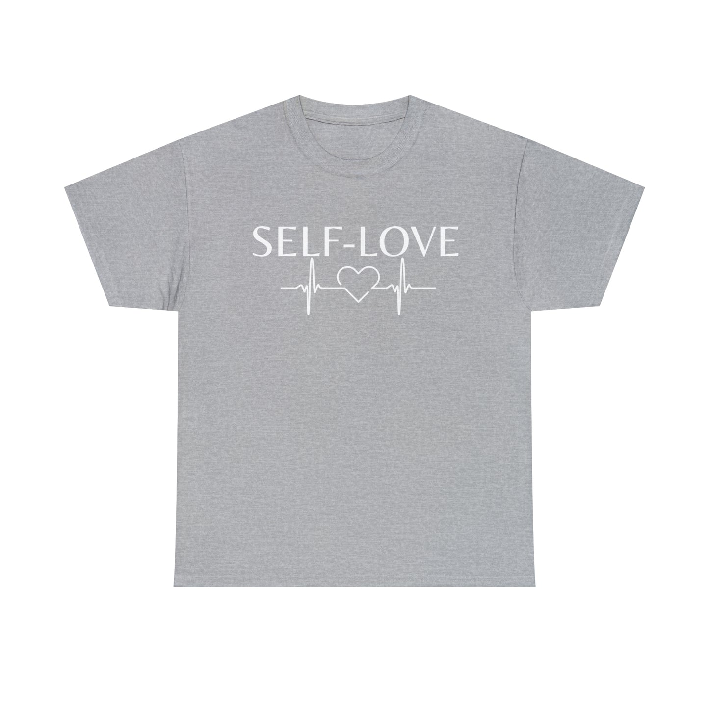 SELF-LOVE TEE