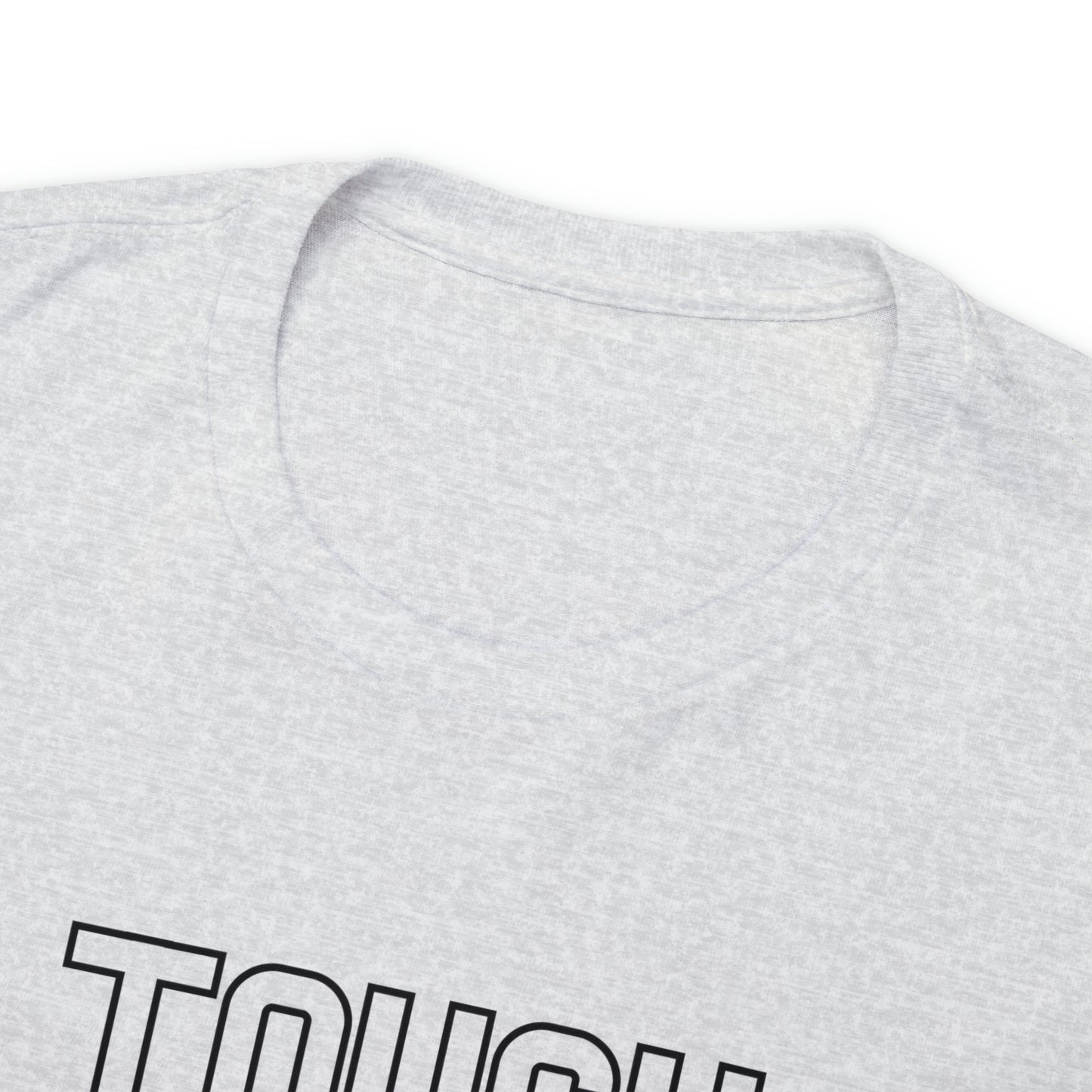 TOUGH COOKIE TEE