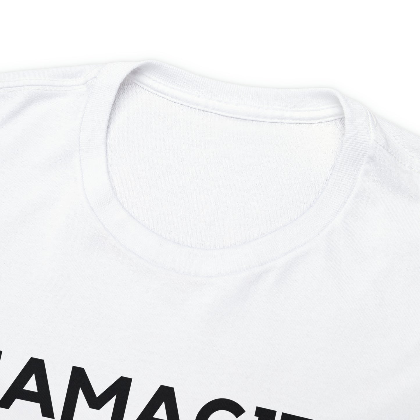 MAMACITA TEE
