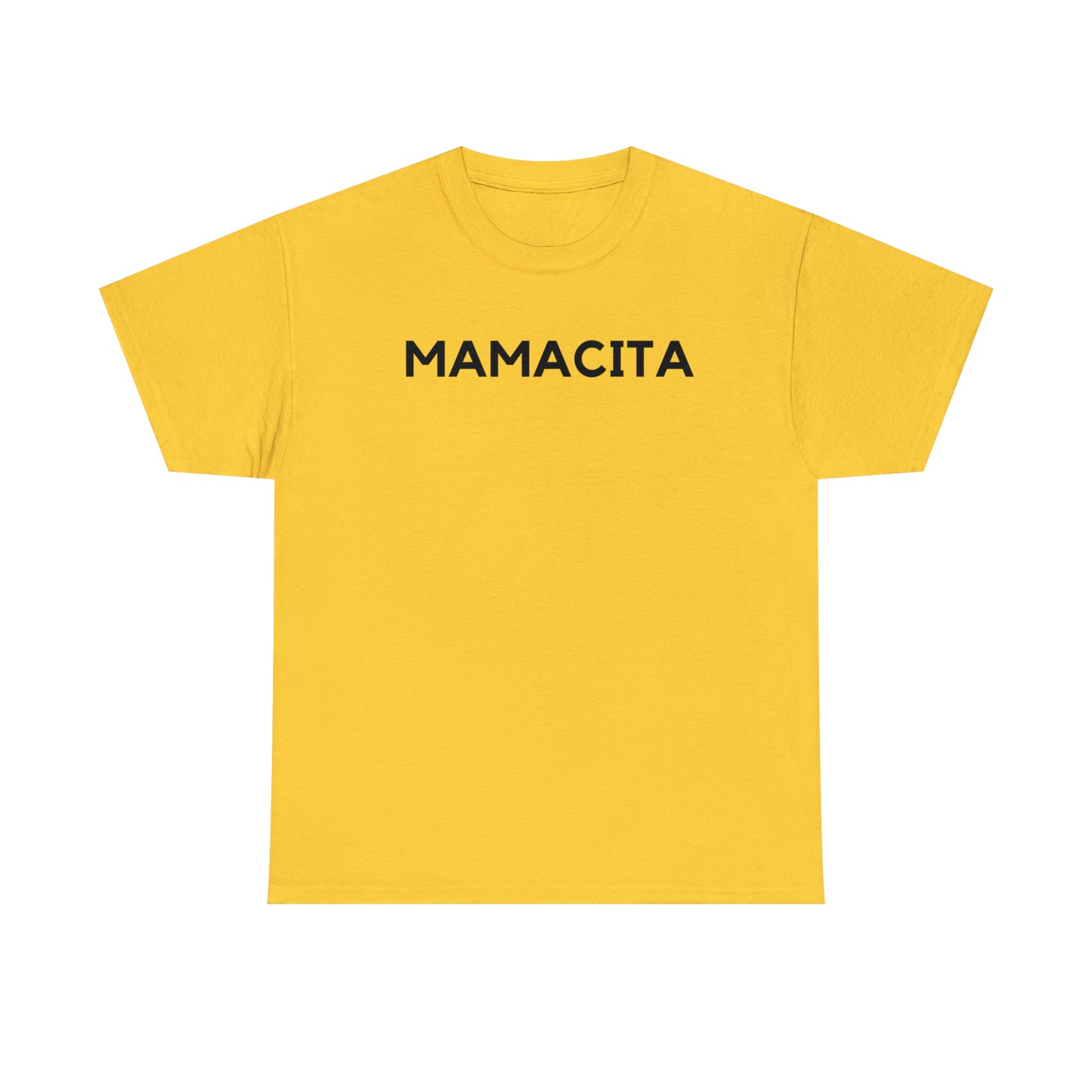 MAMACITA TEE