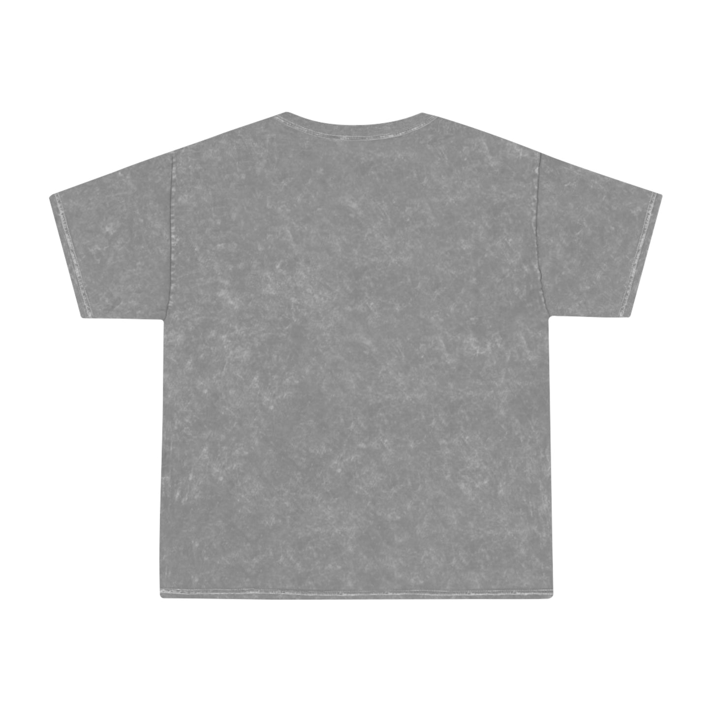 Moo've Me Graphic Tee