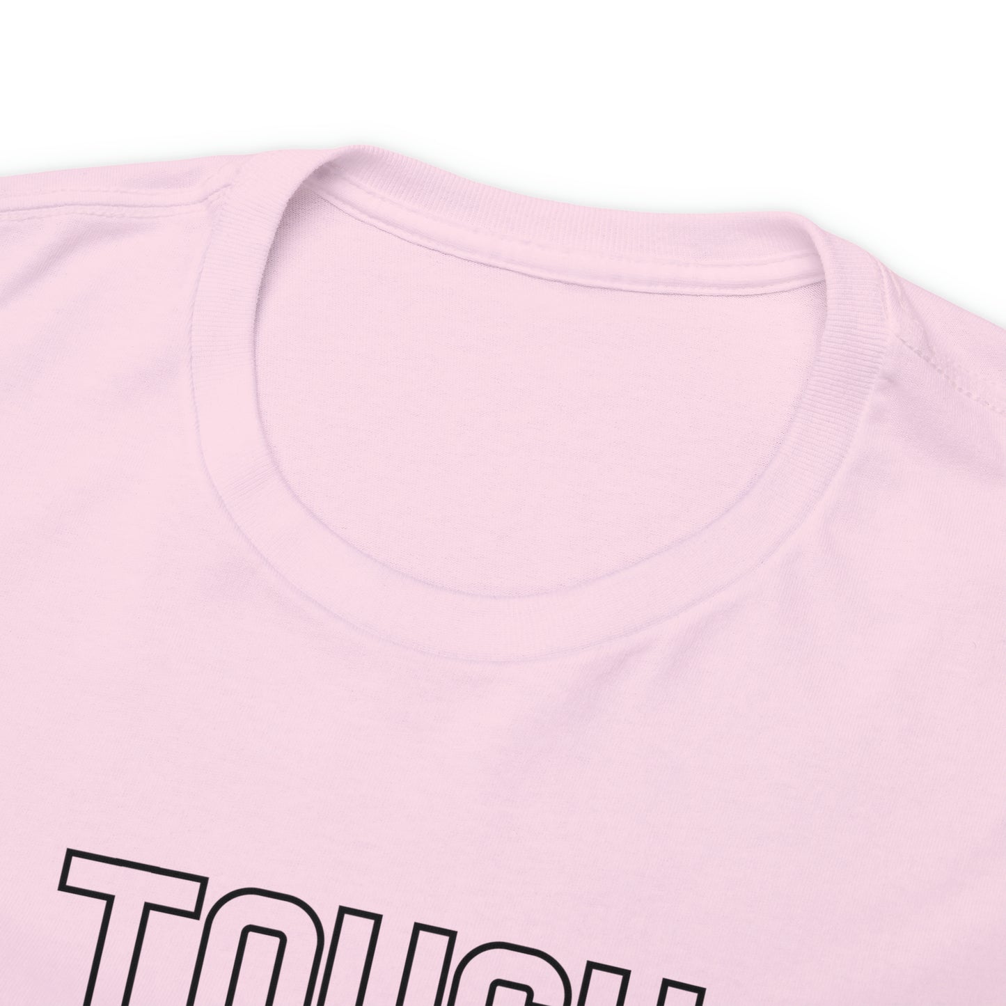 TOUGH COOKIE TEE