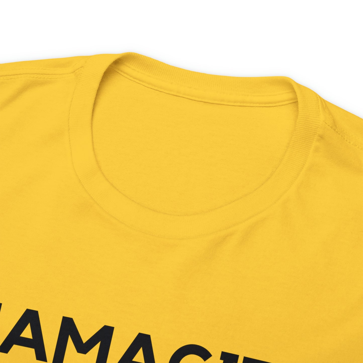 MAMACITA TEE