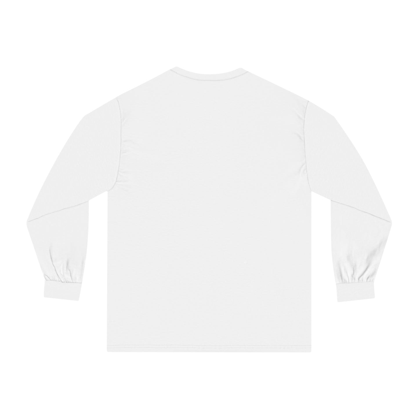 BABE CREWNECK