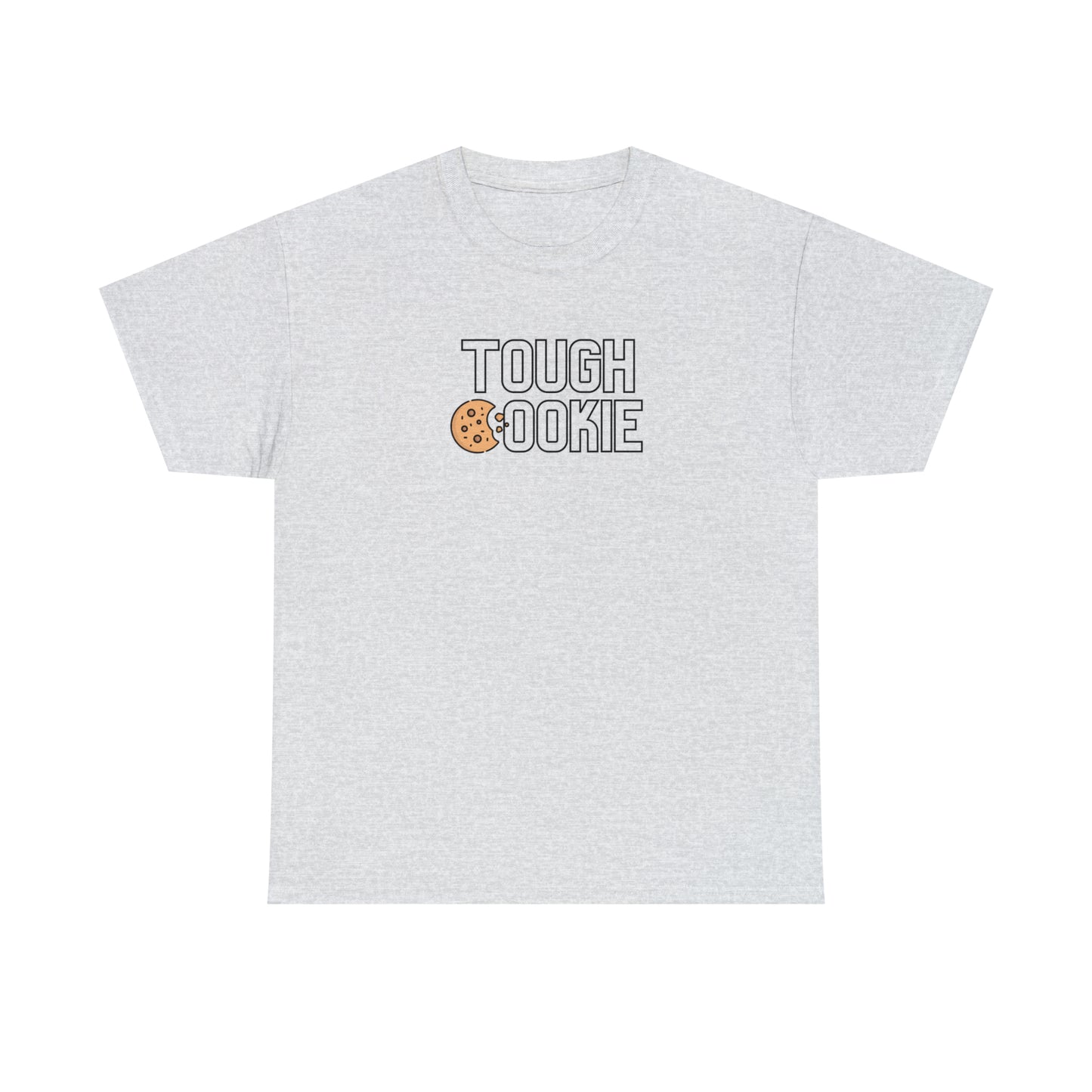 TOUGH COOKIE TEE